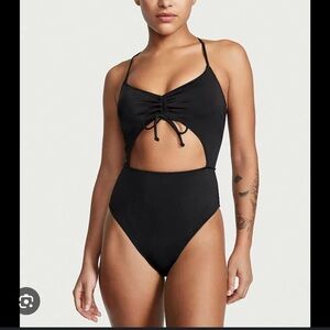 Victoria’s Secret Swimsuit